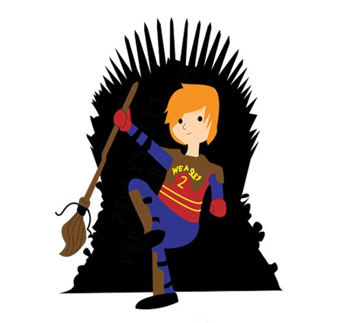 500x471 33 Best Got Images Game Of Thrones, A Song And Artists