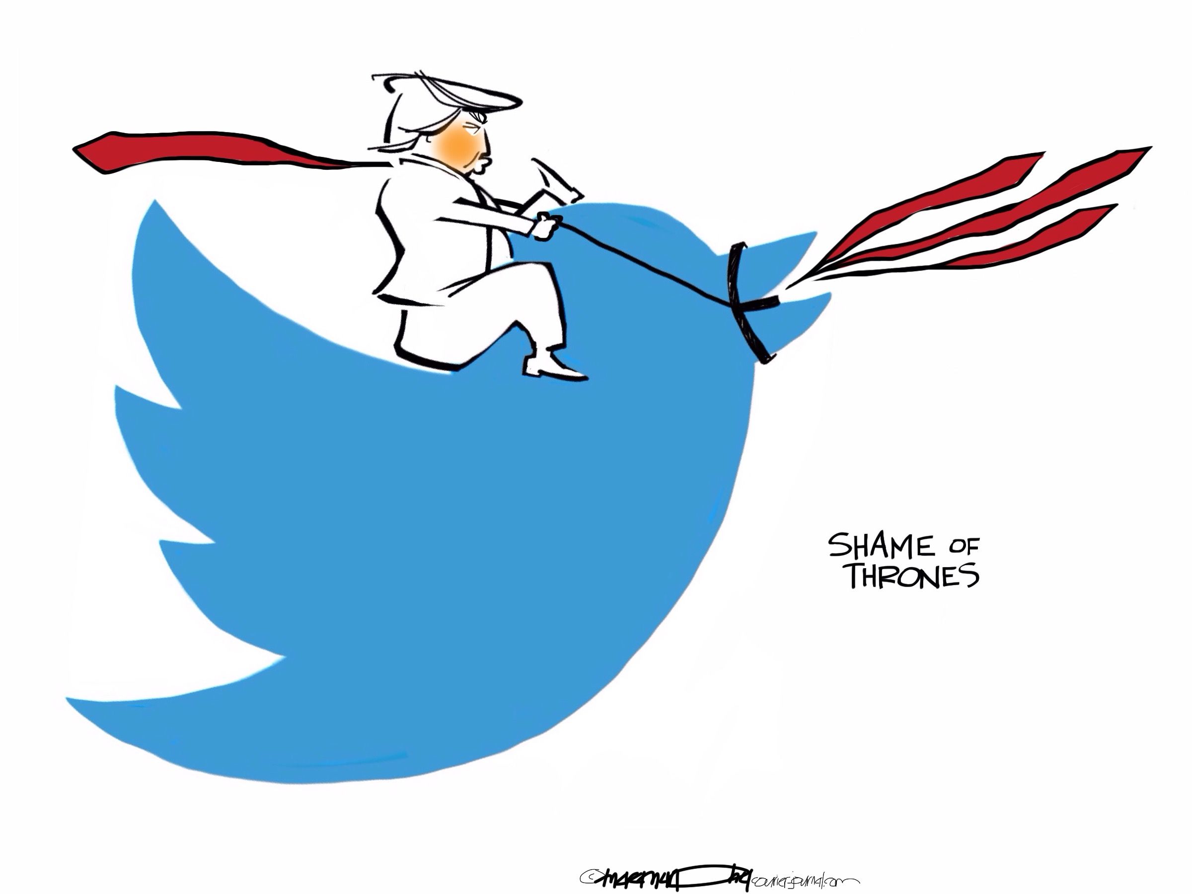 2400x1800 636396050434895787 Shame