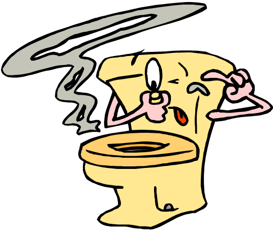 537x454 Flush The Toilet Clipart Clipartfest