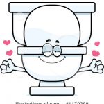150x150 Toilet Clip Art Cartoon Toilet Clip Art Clipart Kid Cliparting