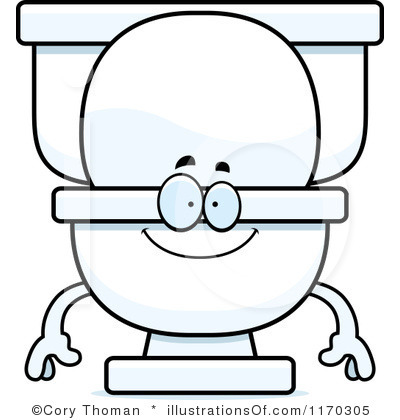 400x420 Toilet Bathroom Clipart, Explore Pictures