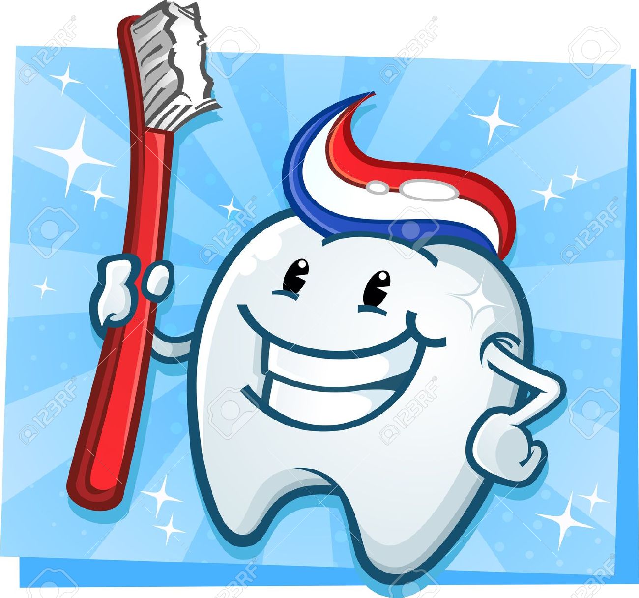 1300x1217 Toothbrush Clipart Dentist Tooth