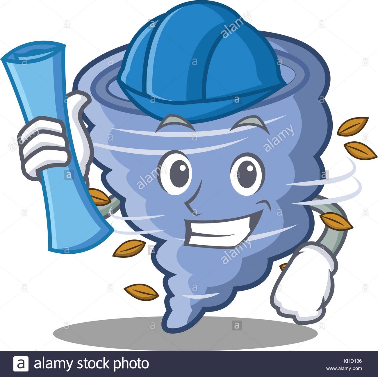 1300x1296 Cartoon Tornado Stock Photos Amp Cartoon Tornado Stock Images