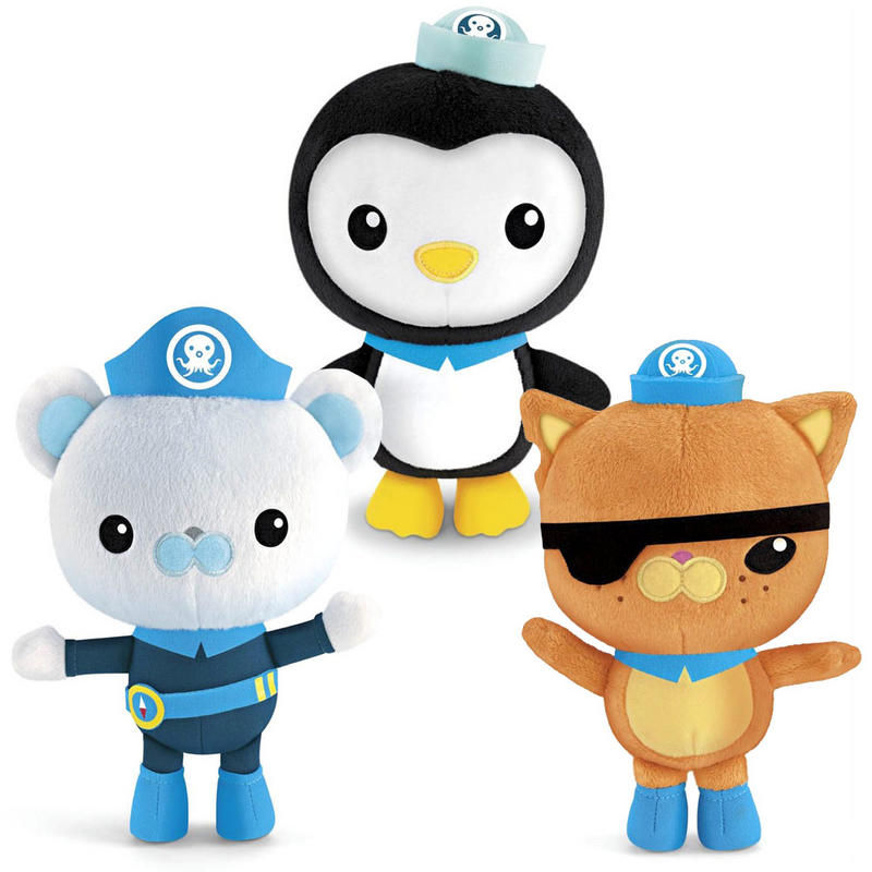 800x800 Cartoon Pictures Of Toys