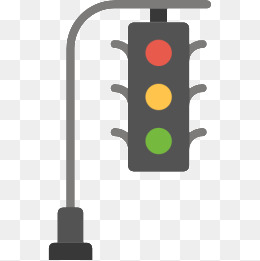 260x261 Traffic Light Png Images Vectors And Psd Files Free Download