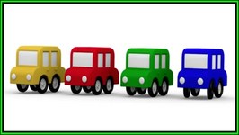 266x150 Magic Train Construction Demo Learn Colors