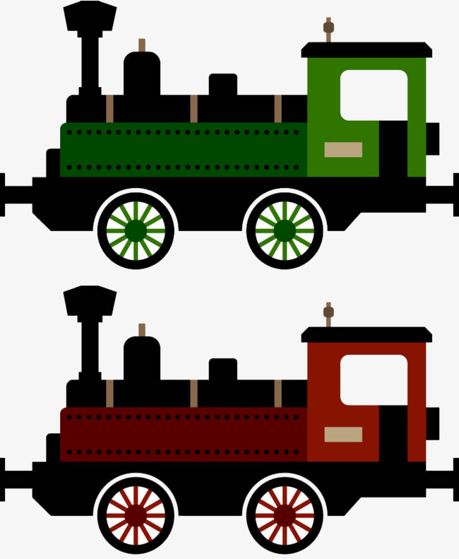 650x791 Old Train Png, Vectors, Psd, And Icons For Free Download Pngtree