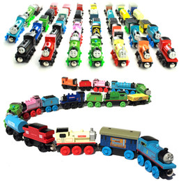 260x260 Best Train Toys Online Best Train Toys For Sale
