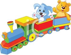 300x233 Cartoon Train Free Cute Cartoon Train Clip Art Cartoon Trains
