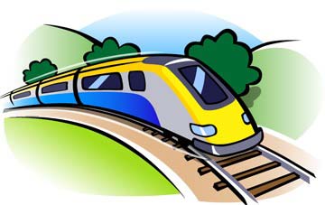 360x227 Train Images Cartoon
