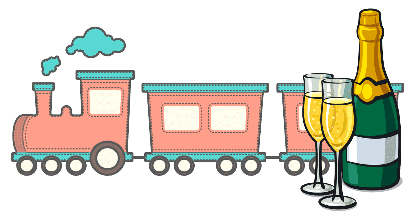 1380x727 Cheap Train Tickets Cut Travel Costs W Split Ticketing Amp More