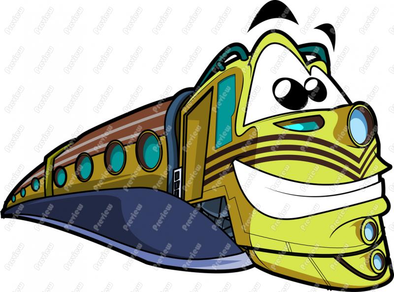 800x594 Clip Art Trains Chadholtz
