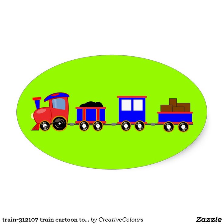 736x736 The Best Train Cartoon Ideas Cartoon Icons