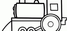 272x125 Train Clip Art Amp Images