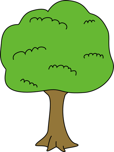 375x500 Trunk Clipart Tree Removal