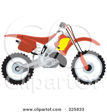 450x470 Tricycle Clipart Cute