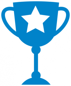 246x300 Simple Trophy Clip Art Download