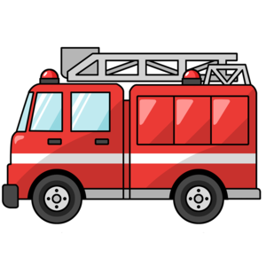 300x300 Cartoon Car Png Clipart