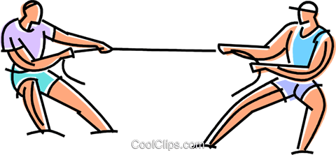 480x222 Free Tug Of War Png Transparent Tug Of War.png Images. Pluspng
