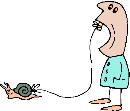 424x361 All Cliparts Tug Of War Clipart