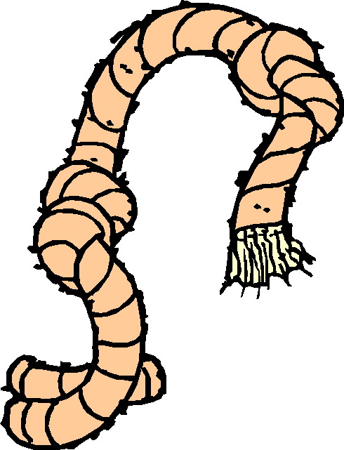 490x641 Tug Of War Clip Art Free Clipart Images