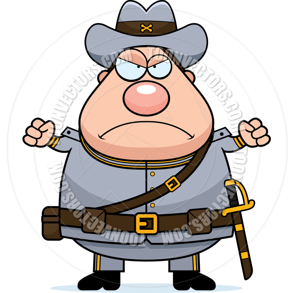 940x940 War Clipart Cartoon