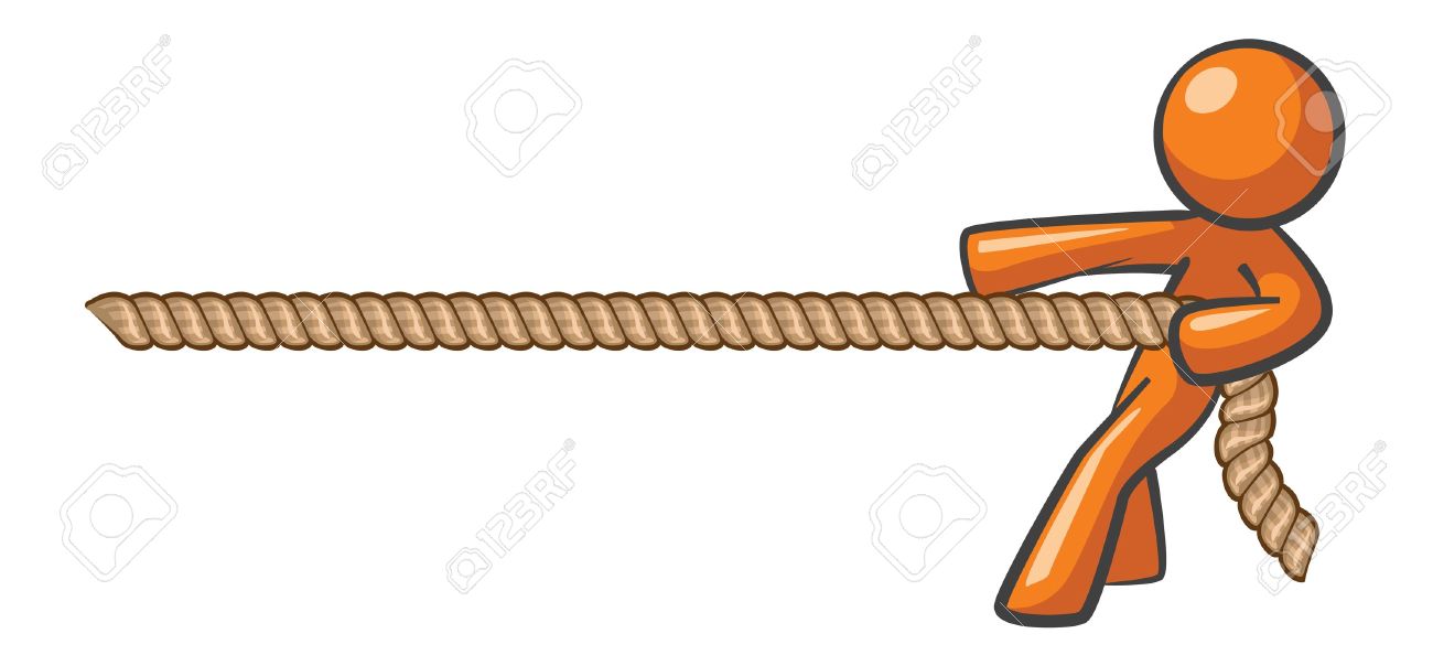 1300x594 Wars Clipart Tug War Rope