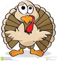 236x252 Free Funny Turkey Cliprt Funny Thanksgiving Turkey Clipart