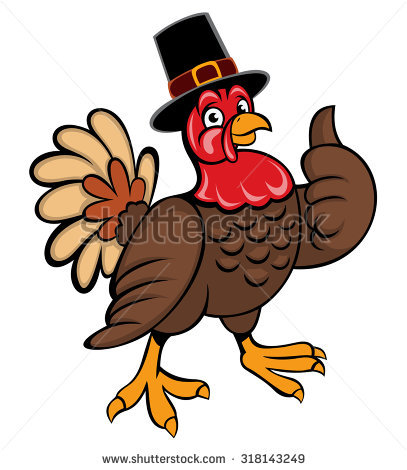 407x470 Chicken Turkey Clipart, Explore Pictures
