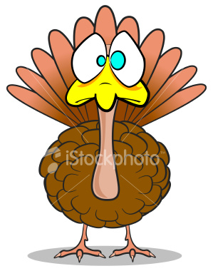 299x380 Turkey Speeches Adventures Wherever He Leads.