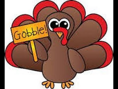 480x360 Coloring Pages Cartoon Turkey Drawing 002 Coloring Pages Cartoon
