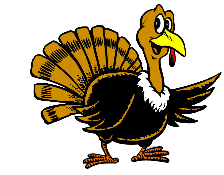 900x701 Images Of Cartoon Turkeys