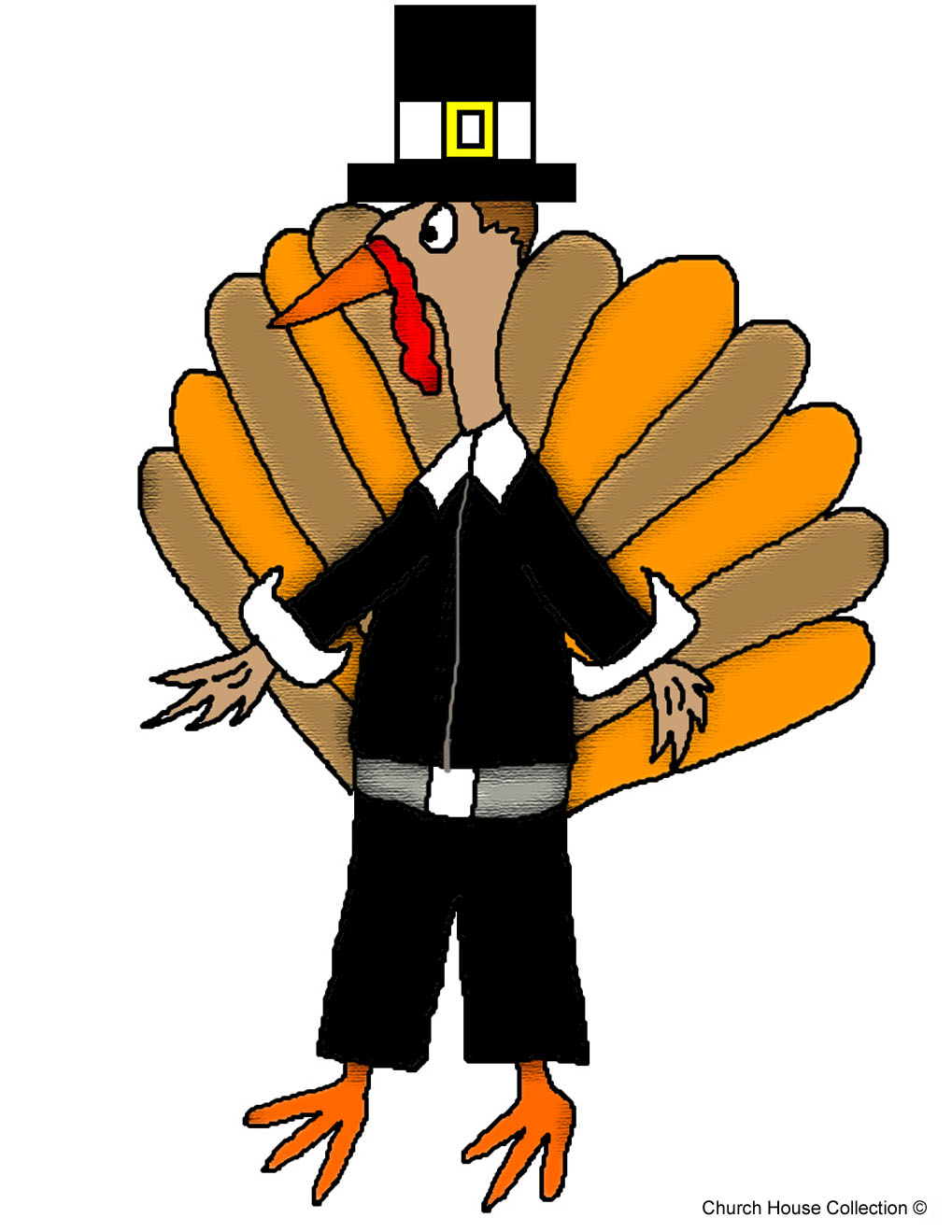 1019x1319 Pilgrim Turkey Clipart, Explore Pictures