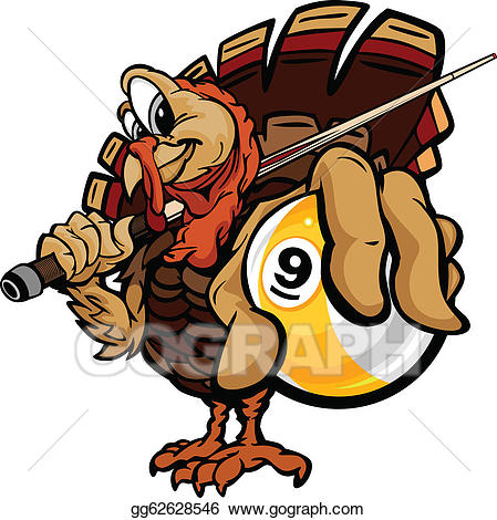 449x470 Vector Clipart