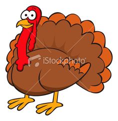 236x241 Pictures Of Funny Turkeys Happy Thanksgiving Images Funny
