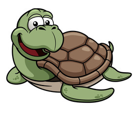 274x240 Search Photos Turtle Cartoon