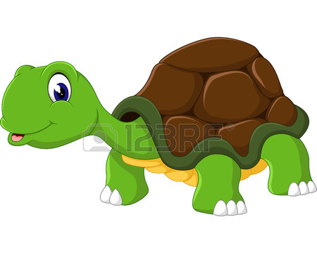 450x393 Standing Turtle Images Amp Stock Pictures. Royalty Free Standing