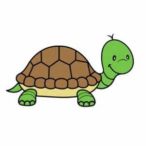 300x300 188 Best Turtles Images Cartoon Photo, Turtles