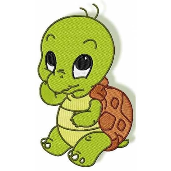 550x550 Pamela's Embroidery