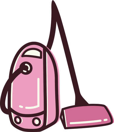 389x450 Stock Illustration