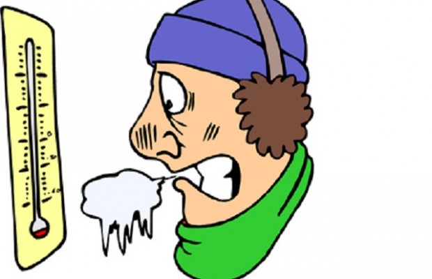 620x400 Wind Clipart Wind Chill