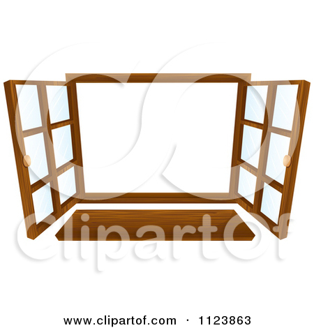 450x470 Entrancing School Window Clipart Design Decoration Of School