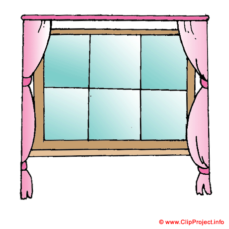 460x460 Word Building Clipart