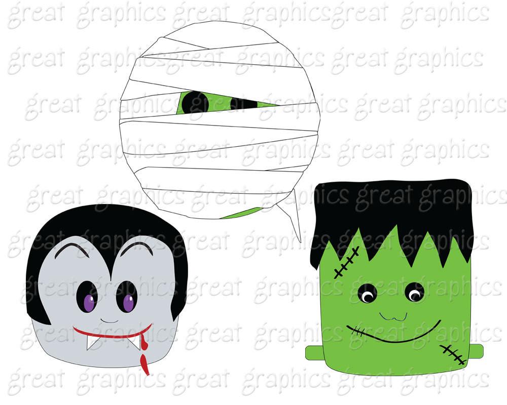 1000x800 Dracula Clipart Witch Face