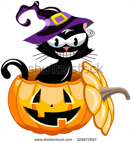 430x470 Witch Hat Clipart Witch Face