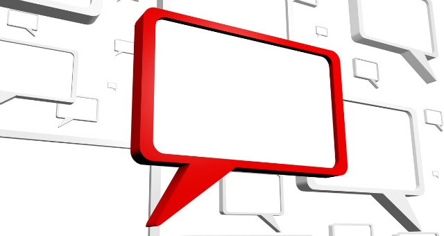 640x340 Creating Cartoons To Spark Engagement, Learning