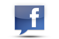 240x160 Superlame! Comic Word Balloons, Speech Bubbles, And Thought