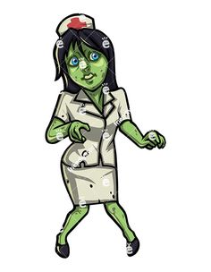 236x304 Pirate Zombie Cartoon Character Cartoon Clipart Amp Vectors