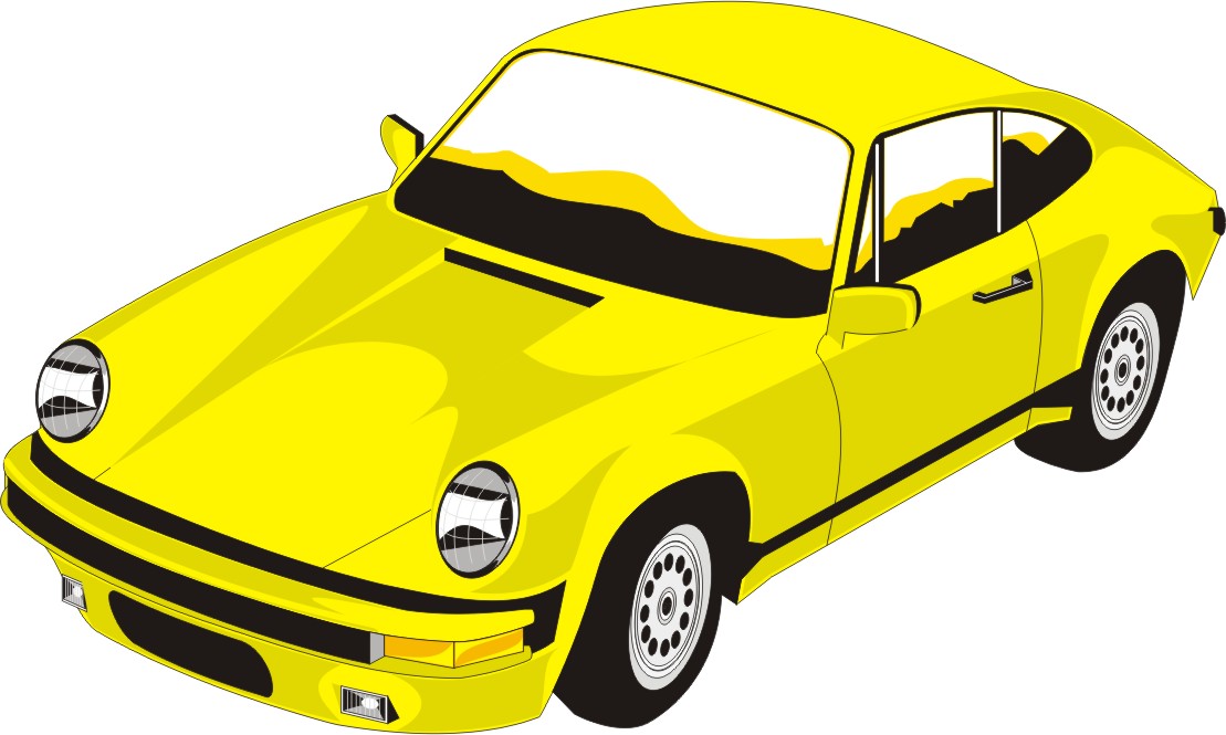 1109x665 Cartoon Cars Clipart 2210756