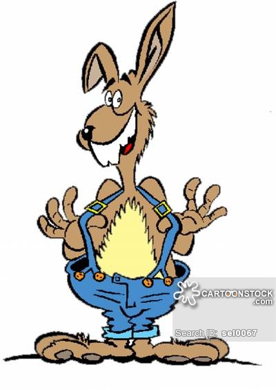 400x564 Cartoon Animals Cartoons And Comics